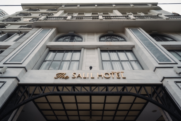 Salil Hospitality 4