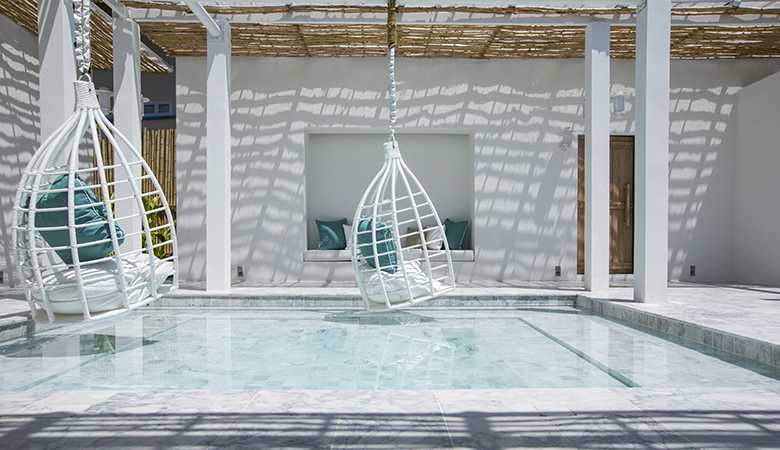 CAPE & KANTARY HOTELS 6