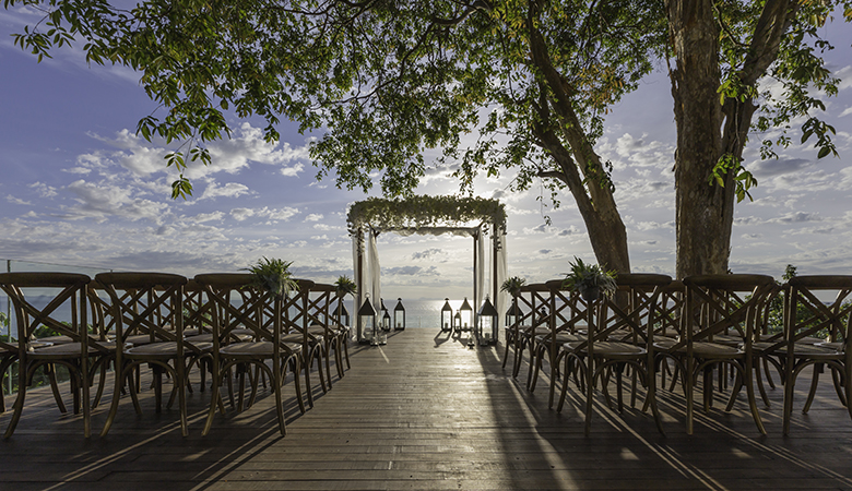CAPE & KANTARY HOTELS 7