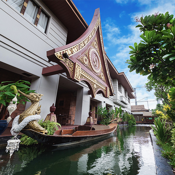 บริษัท โพธาลัย เลเชอร์ ปาร์ค จำกัด 2