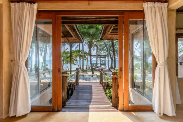 High Season Pool Villa & Spa 6