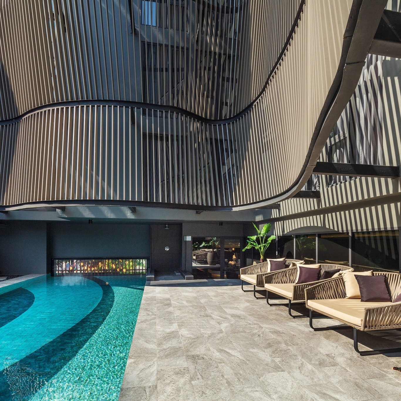 BWH Hotels Asia Office 1