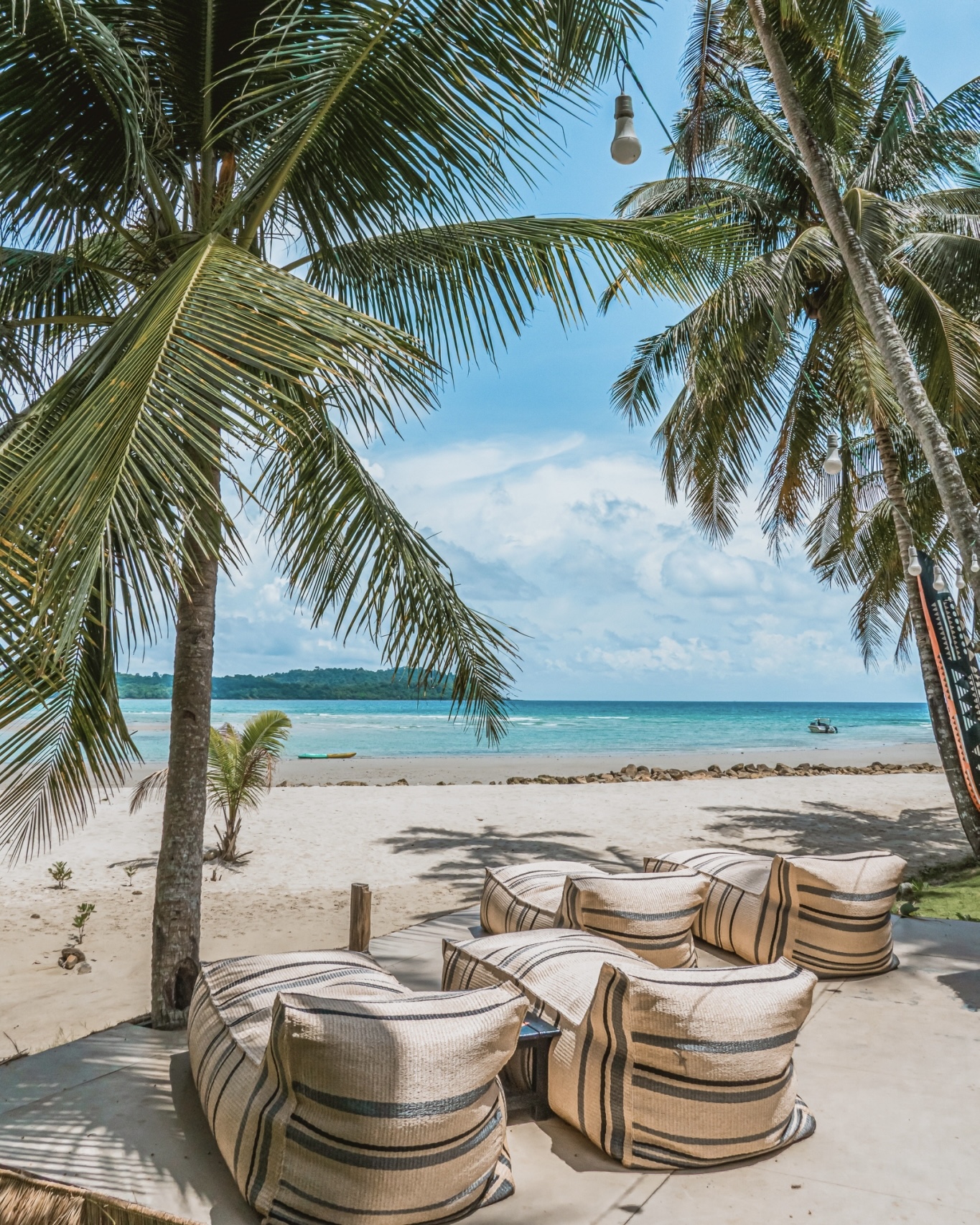 Tolani Hotels Group 1