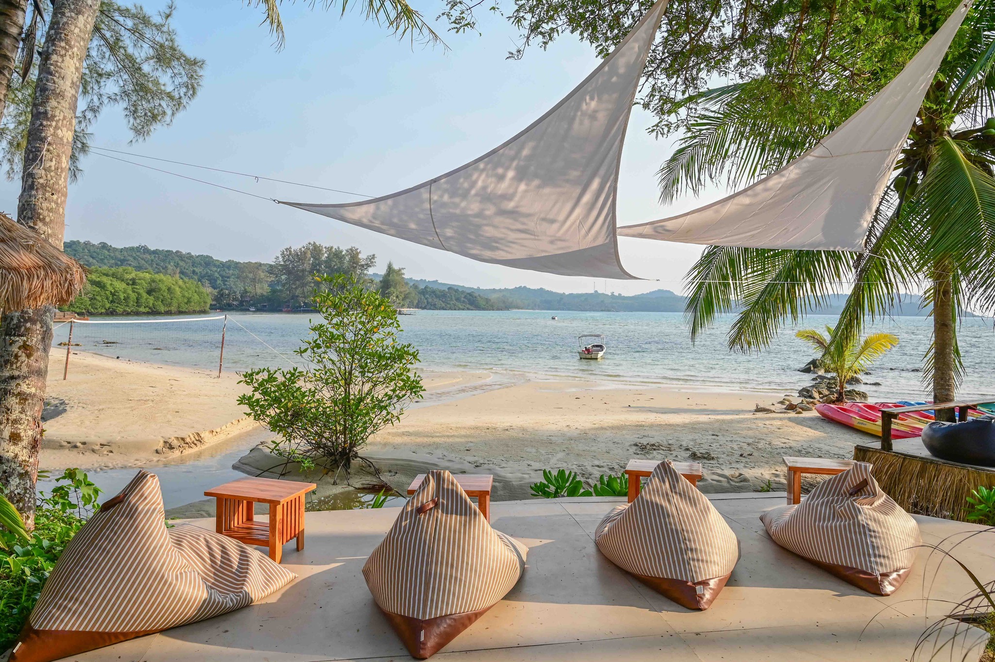Tolani Hotels Group 2