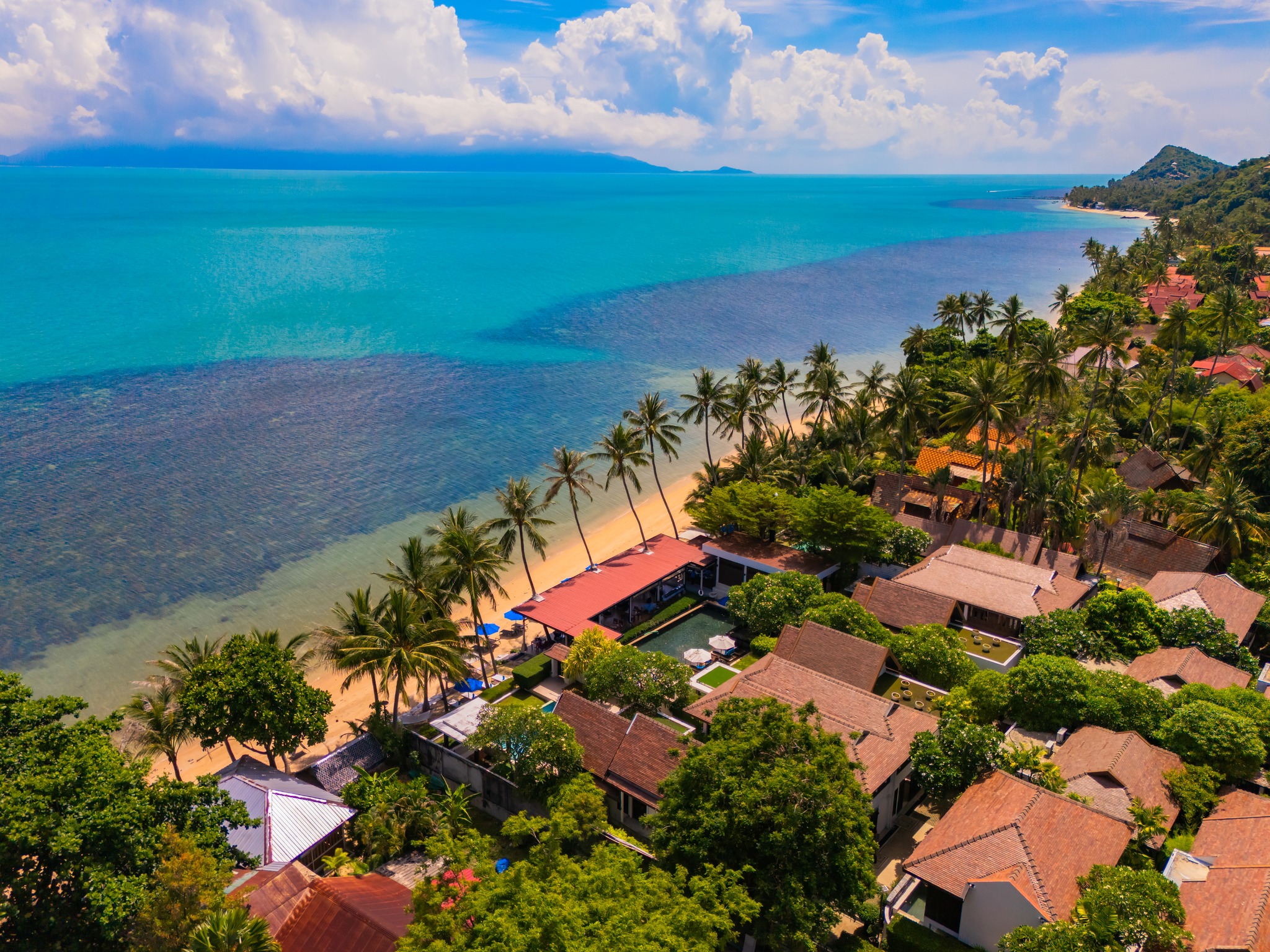 Tolani Hotels Group 4