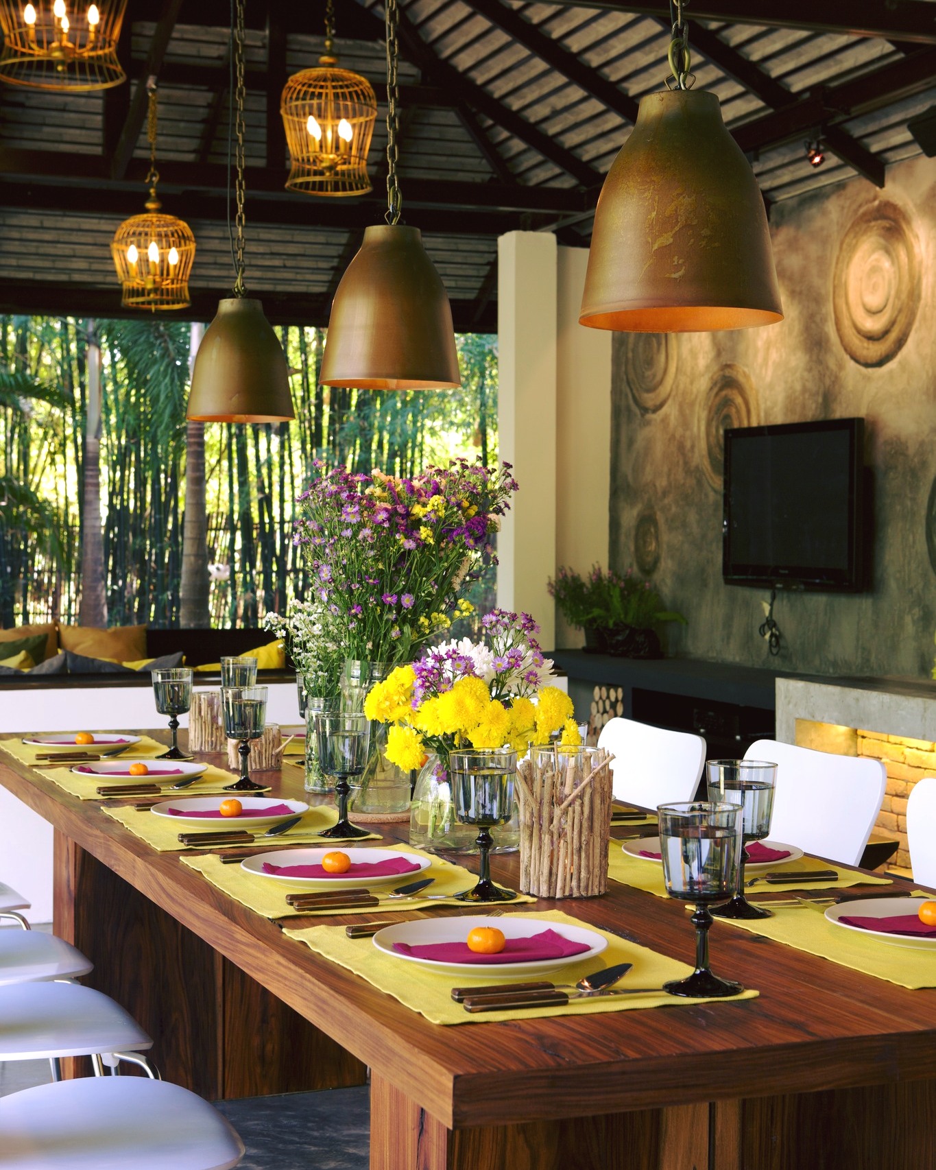 Tolani Hotels Group 5
