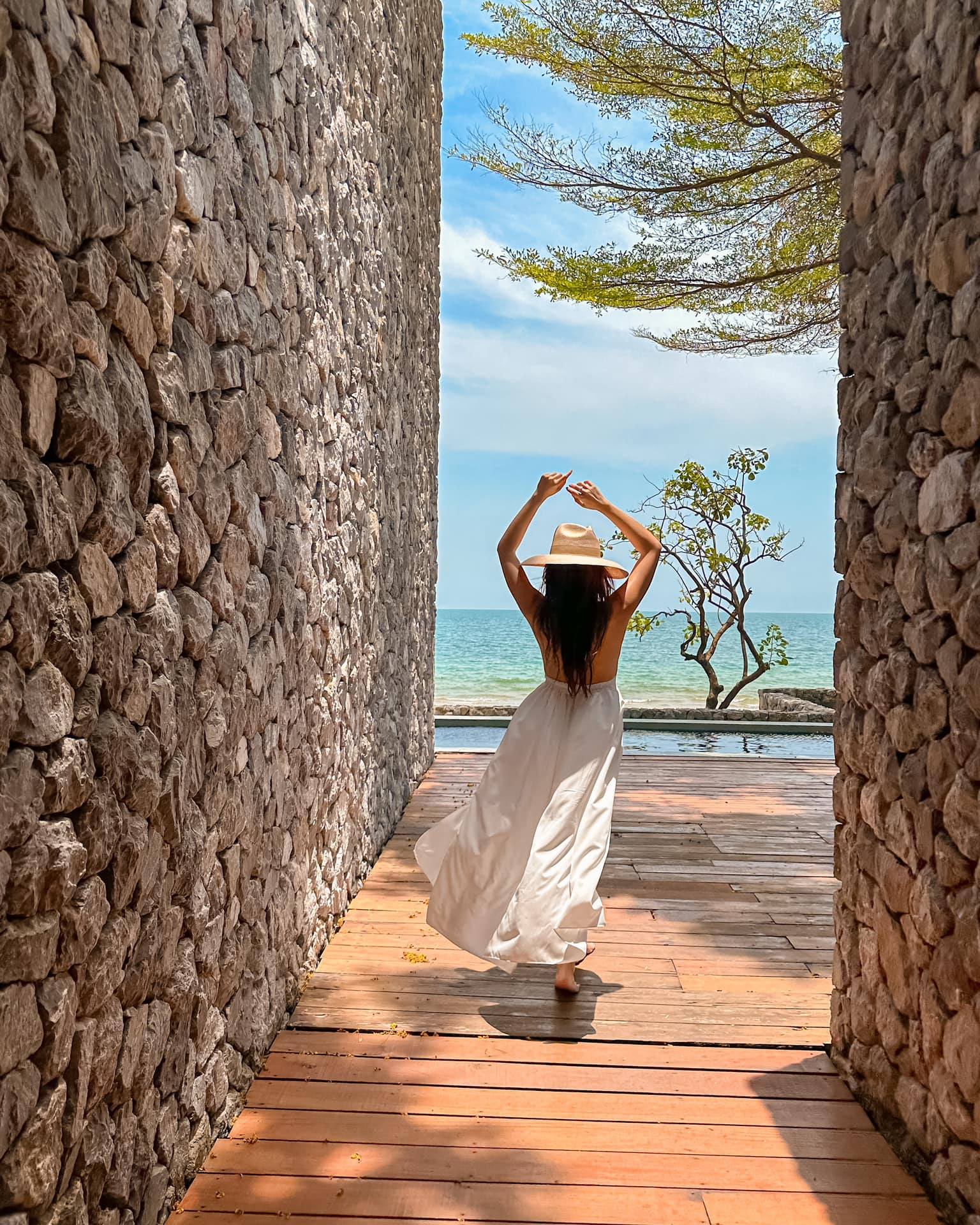 Tolani Hotels Group 7