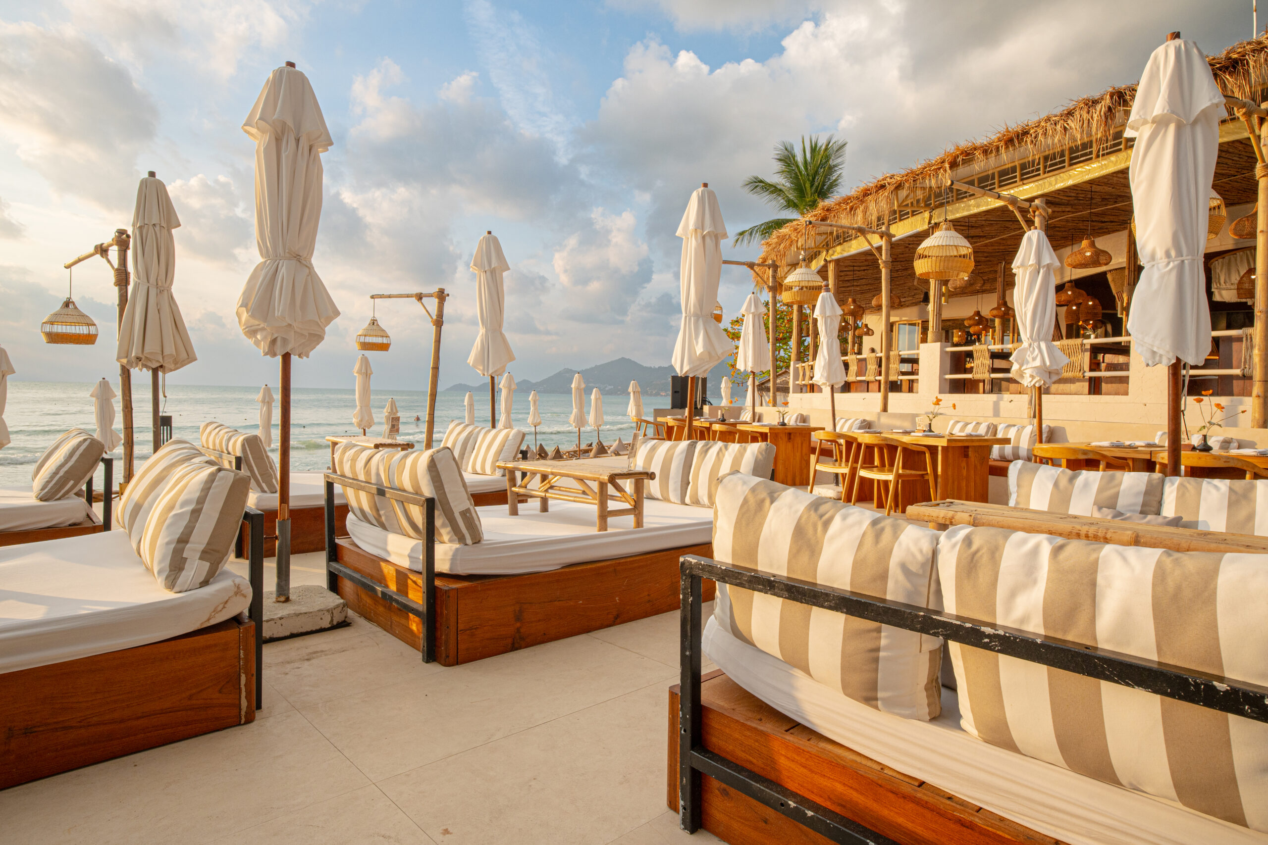 Al's Resort 3