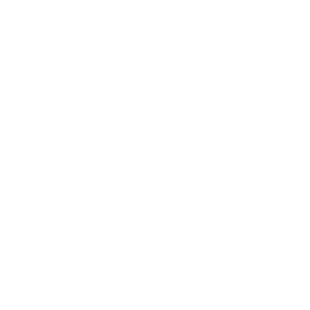 HotelJob