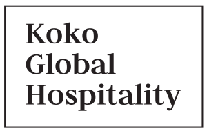 Koko Global Hospitality (Thailand) Co., Ltd.