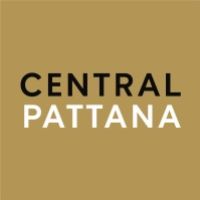 Central Pattana PCL