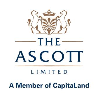 Ascott International Management (Thailand) Ltd.