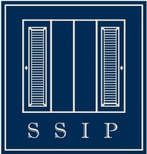 SSIP HOTEL