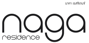 Naga Residence