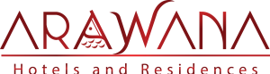Arawana Regency Park