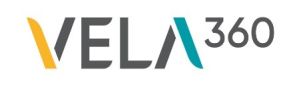 VELA 360 COMPANY LIMITED