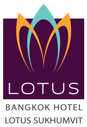 Bangkok Hotel Lotus Sukhumvit
