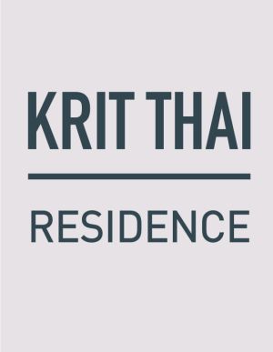 Kritthai Residence