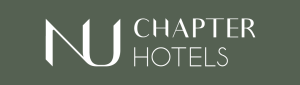 NU Chapter Hotels