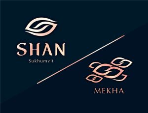 SHAN Villas Sukhumvit