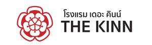 The Kinn Bangkok Hotel