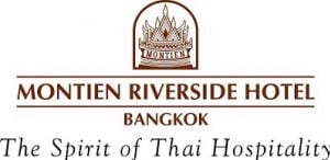 โรงแรมมณเฑียร ริเวอร์ไซด์