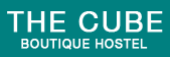 The Cube Hostel (Silom and Khaosan)