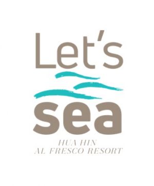Let's Sea Hua Hin Al Fresco Resort
