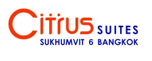 Citrus Suites Sukhumvit 6 Bangkok