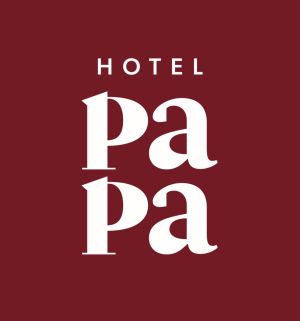 HOTEL PAPA GROUP
