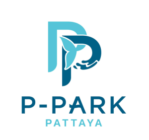 P-Park Hotel Pattaya