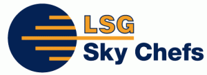 LSG Sky Chefs (Thailand)