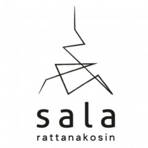 sala rattanakosin Bangkok