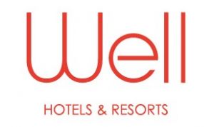 Well Hotel Bangkok Sukhumvit 20