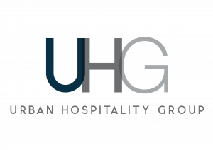 UHG