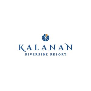 Kalanan Riverside Resort