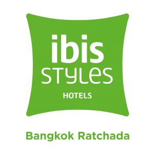 ibis Styles Bangkok Ratchada