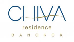 Chiva Residence Bangkok