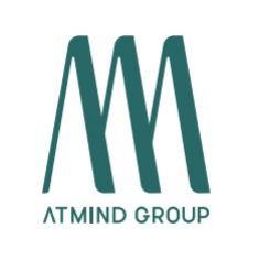 Atmind Group of Hotels and Residences