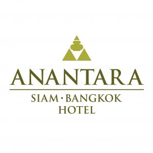 Anantara Siam Bangkok