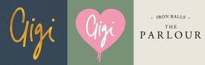 Gigi Ristorante, Gigi Eatery Asoke