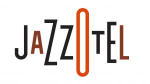 JAZZOTEL BANGKOK