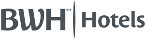 BWH Hotels Asia Office