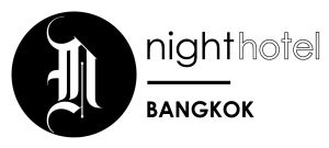 NIGHT HOTEL BANGKOK