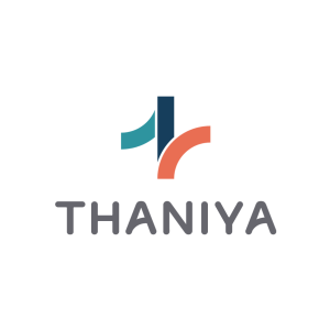 Thaniya Group