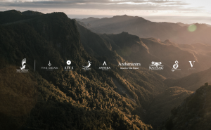 THUN HOLDING CO., LTD.