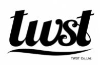 บริษัท ที ดับบลิว เอส ที จำกัด (TWST)