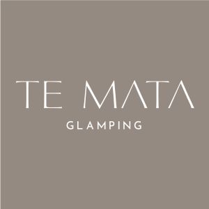 Te Mata Glamping