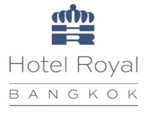Hotel Royal Bangkok