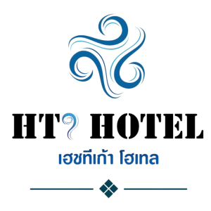 HT9 Hotel